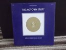 The Motown Story (limited edition) box set