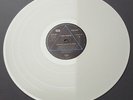Pink Floyd Dark Side Of The Moon White Made In Germany Vinyl Lp