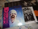 SCORPIONS-BLACKOUT,PRIVATE METAL,NWOBHM,JAPAN OBI,JUDAS PRIEST,IRON MAIDEN,RATT