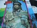 CARLTON ROSE  RUB A DUB REBEL   V RARE DIGI ROOTS REGGAE