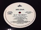 SELENA SINGLE 12