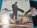 LP / WILLIE COLON / HECTOR LAVOE / COSA NUESTRA / FANIA ORIG