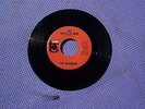 RARE NORTHERN SOUL TOWER  105  THE ROSEBUDS SAY YOU'LL BE MINE / MAMA SAID