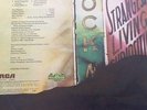 DAVID BOWIE DIAMOND DOGS  CENSOR SOUTH AFRICA LP EXCELLENT CONDITION