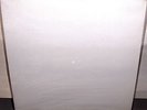 CLASSIC RECORDS LSC 1817 TEST PRESSING A: OFFENBACH Gaite Parisienne FIEDLER '94