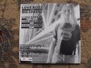 Nirvana - Lovebuzz. Original Pressing - 418 / 1000. Sub-Pop.