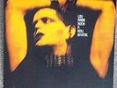 FACTORY SEALED- LOU REED ? ROCK N ROLL ANIMAL? original 1974 issue RCA APL1-0472