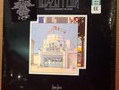 LED ZEPPELIN-SONG REMAINS THE SAME 1ST PRESSING STILL SEALED SS 2-201 NM/M-