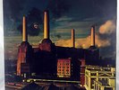 PINK FLOYD Animals ORIG 12