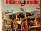 CONJUNTO CACHANA Volvi a Catano Joe Quijano RARE LP Guaguanco Pachanga Descarga