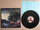 Fleetwood Mac Tango In The Night LP Original