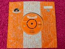 TONY SHERIDAN & THE BEATLES 1962 UK POLYDOR  PRESS MY BONNIE STUNNING EXCELLENT+