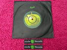 RINGO STARR (BEATLES) 1975 UK APPLE DEMO PRESS SNOOKEROO STUNNING MINT-