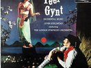 TAS LIST - OIVEN FJELDSTAD / Grieg Peer Gynt / London-Decca WBg BB CS 6049 6D/2E