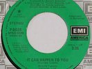 RAY MUNNINGS It Can Happen to You EMI 45 modern soul boogie NM 7”