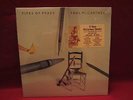 Paul McCartney - Pipes Of Peace - SEALED NEW w/ Hype Sticker 1st Press QC 39149
