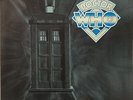 BBC DR WHO THEME 7