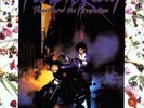 Prince - Purple Rain (Vinyl LP / Album) (New)
