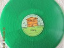 Matic 16-Jahovah & Ten Man-1982 MUSICHIVE 12