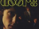 The Doors - The Doors Mono 180G (Vinyl LP / Album) (New)