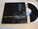 Bennie Green Soul Stirrin W63 DG RVG Blue Note lp Elvin Jones Sonny Clark