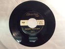 Mass Transit-Starting All Over 45, Modern/Sweet Soul, Rare, Kansas City, VG+