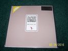 Eagles - Hell Freezes Over - Simply Vinyl LP {180 g SEALED]  RARE OUT OF PRINT