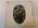 Keith Christmas Stimulus  1969  Rare ACID, PROG, FOLK - UK Press VG++/NM