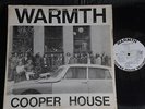 1ST COOPER HOUSE WARMTH A SONG THE CHILDREN DANCE TO MALOTT JOHN PAIT LAURENCE