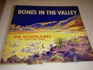 The Gospelaires of Dayton Ohio Bones in the Valley Peacock PLP 111 Gospel Soul
