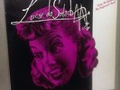 Lucy De Soto/Pete Wells(Rose Tattoo)'Help Me Rhonda,My Boyfriend's Back'500 only