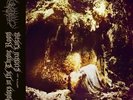 Wolves in the Throne Room - Celestial Lineage 180G 2 LP Vinyl Record Black Metal
