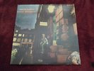 David Bowie Ziggy Stardust 1972 1st Press UK RCA No Mainman Titanic Pub EX++