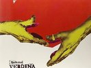 Verdena - Endkadenz Vol.1 ( 2 LP - Album - Gatefold )