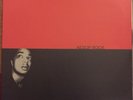 Aesop Rock Float Def Jux El-p Run The Jewels Anticon Action Bronson Rare Oop