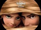 Various Artists - Songs From Tangled NEW LP