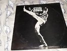 DAVID BOWIE LP THE MAN WHO SOLD THE WORLD 1970 RECORDED VINYL RECORD