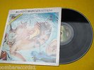 LP DIRE STRAITS alquimia en vivo alchemy ARGENTINA edit (EX/VG++) part 1 vinyl Ç