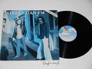 STEELY DAN - FM, MCAT 786 -MCA UK PRESS - 12
