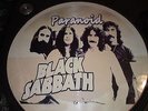 Black Sabbath - Paranoid 12