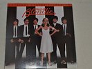 Blonide-Parallel Lines LP Original Master Recording NM