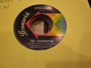 6A VG northern soul The Cooperettes shing a ling Brunswick