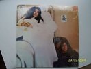JOHN LENNON AND YOKO ONO:  UNFINISHED MUSIC No 2 ( USA PRESS )  ST 3357  CON  EX