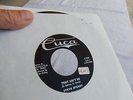 ROCKABILLY STEVE SPERRY 