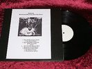 Vinyl 12