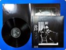 VISAGE The Anvil 28MM0151 LP Dt2005
