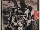 White Stripes- Icky Thump  2LP, US, 2007, WB Third Man EX++ Vinyl Record