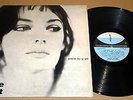 RaRe Import MARIE LAFORET Entre Tu y Yo Unique South America Compilation LP
