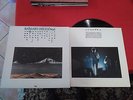 lp 33 giri battiato(l arca di noè) e new trolls(aldebaran)