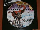 KREATOR - 